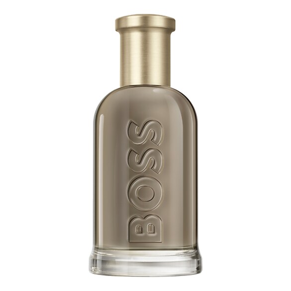 Boss Bottled - Eau de Parfum, HUGO BOSS